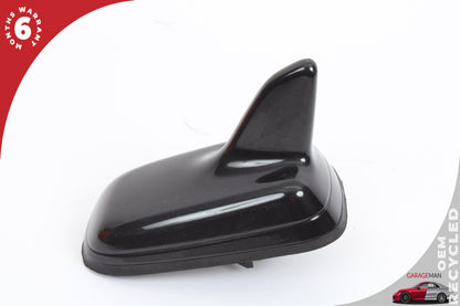 2012-2018 Audi A6 C7 Sedan Roof Shark Fin Antenna Module 4G0035503 OEM