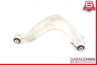 2012-2016 Audi A4 B8 Sedan Left Rear Upper Control Arm 8K0505323H