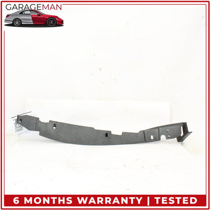 2014-2021 BMW i3 I01 Rear Right Passenger Side Quarter Panel Bracket 7296756 OEM