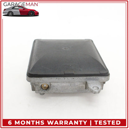 2012-2018 Audi A6 Rear Left and Right Lane Assist Blind Spot Radar Sensor OEM