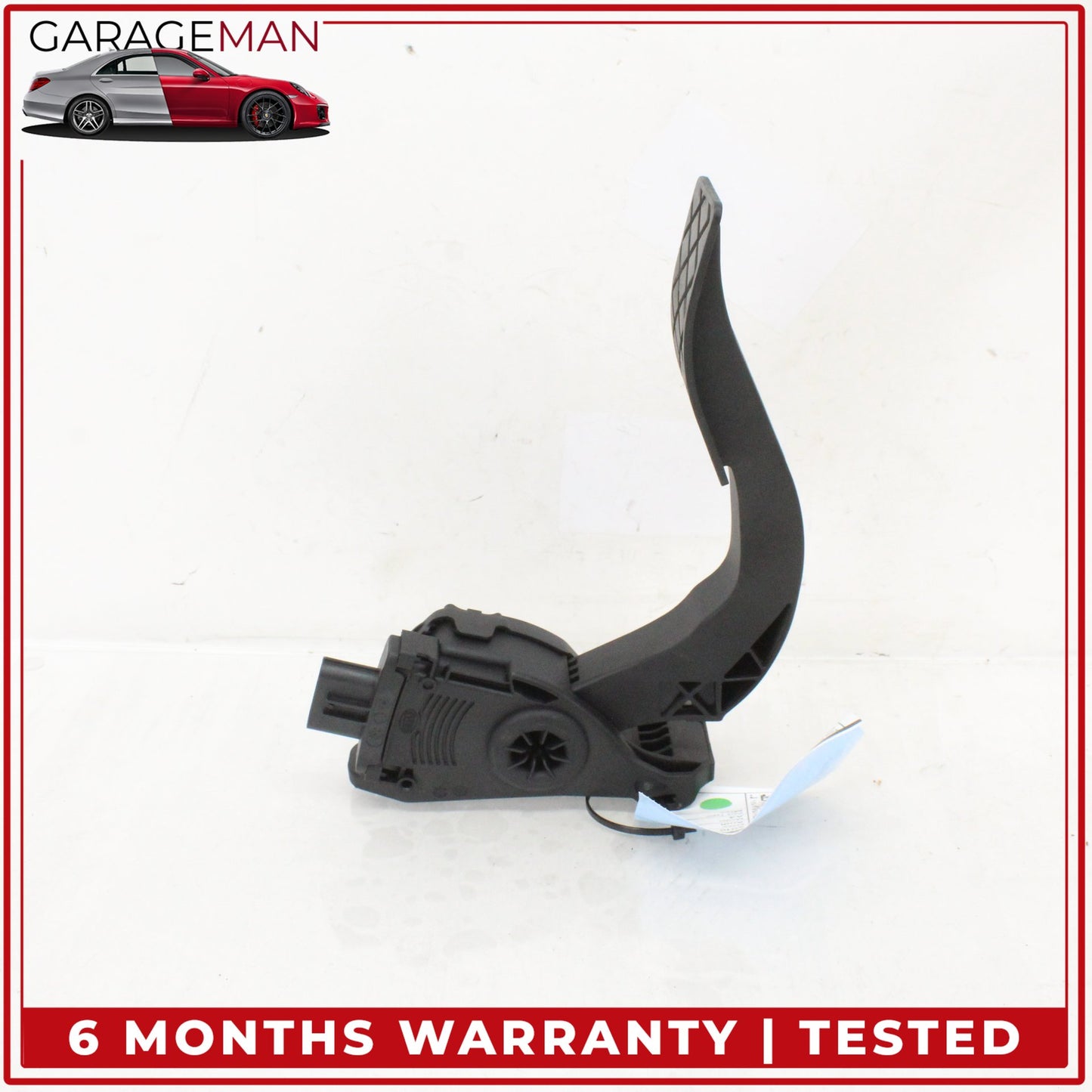2009-2018 Audi A4 A5 A6 A7 Q5 Gas Pedal Accelerator Throttle 8K1723523A OEM