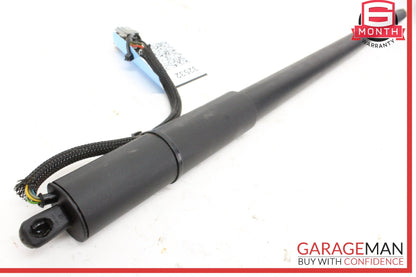 2013-2019 Ford Flex Tailgate Liftgate Power Actuator Strut DA8374402A55AB OEM