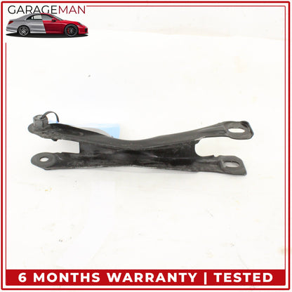 2014-2021 BMW i3 I01 Rear Right Passenger Side Lower Control Arm 6867884 OEM