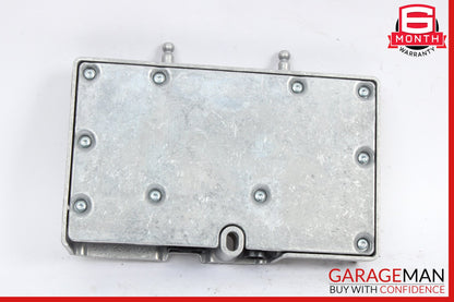 2012-2015 Audi S7 Night Vision Driver Assist Control Module 4H0907547F OEM