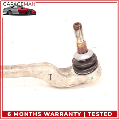 2014-2021 BMW M235i F22 RWD Front Right Lower Control Arm 6852992 OEM