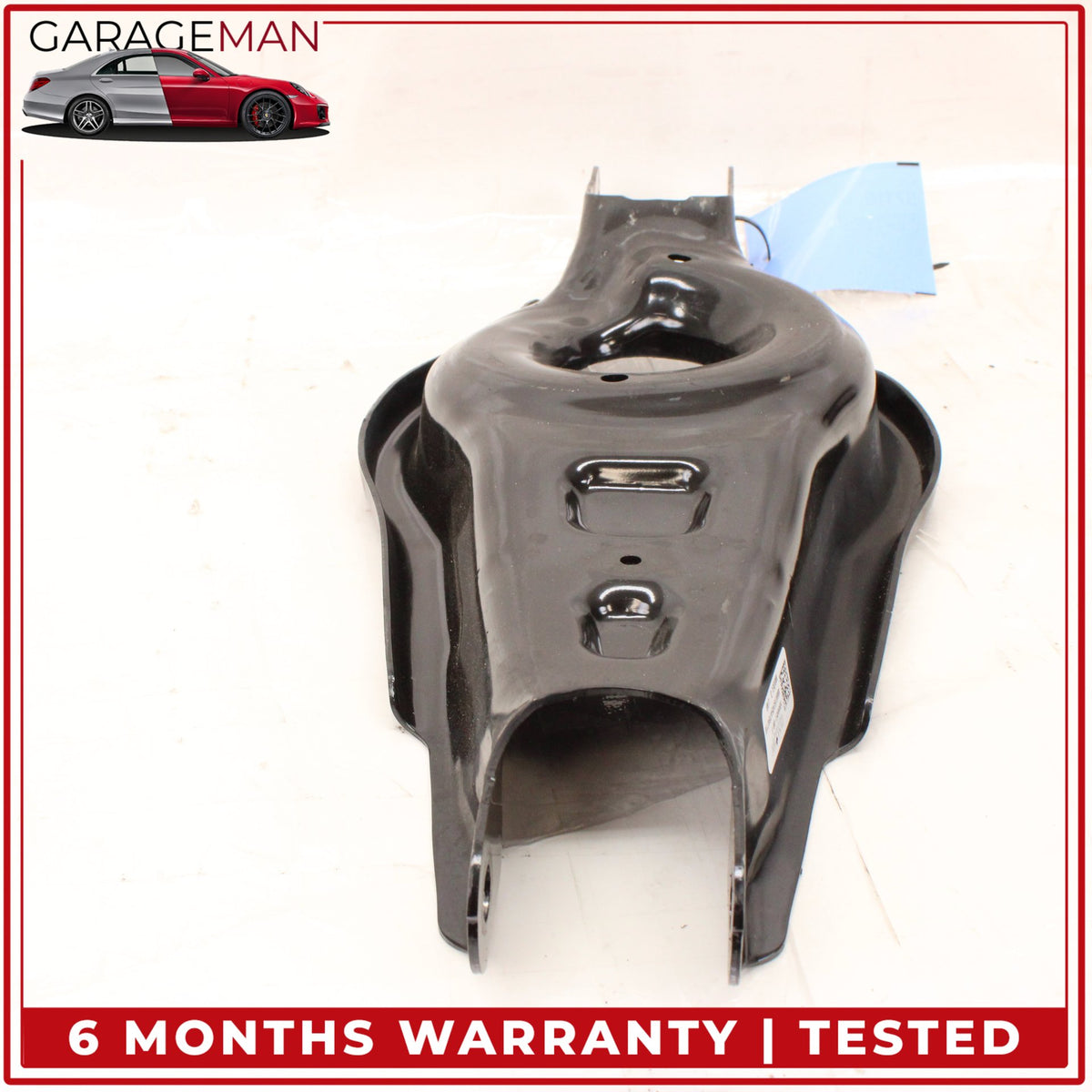 2017-2024 Tesla Model 3 Y Rear Left or Right Lower Control Arm 104445100F OEM