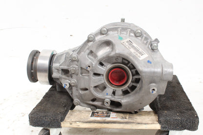 2014-2024 Maserati Ghibli M157 Rear Differential Diff Axle Carrier 2.80 OEM