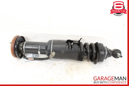 2003-2006 Mercedes-Benz SL500 R230 Front Left Hydraulic Shock Strut Absorber OEM