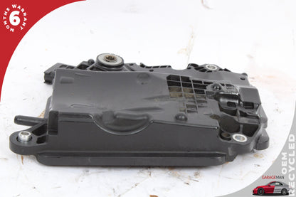 2006-2013 Mercedes X164 GL450 Gearbox Transmission Control Unit TCU Flashed OEM