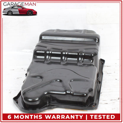 2014-2019 Mercedes-Benz GLA250 X156 Automatic Transmission Oil Pan 2463710512