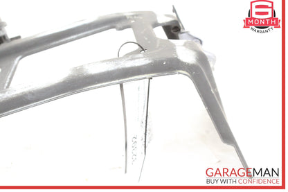 2006-2012 Mercedes ML500 M-Class W164 Front Radiator Support Tie Bar 0005840426