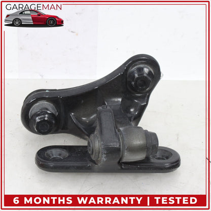 2014-2020 Mercedes X156 GLA250 Front Right Side Door Upper & Lower Hinge Set OEM
