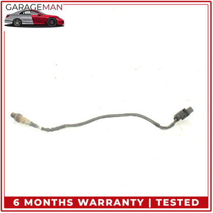2006-2012 Mercedes X164 GL550 Oxygen O2 Sensor Lambda Set of 4 0045420718 OEM
