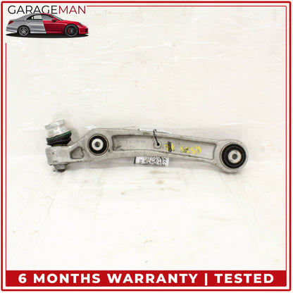 2018-2025 Audi Q5 SQ5 Front Left Side Lower Forward Control Arm 80A407151A OEM