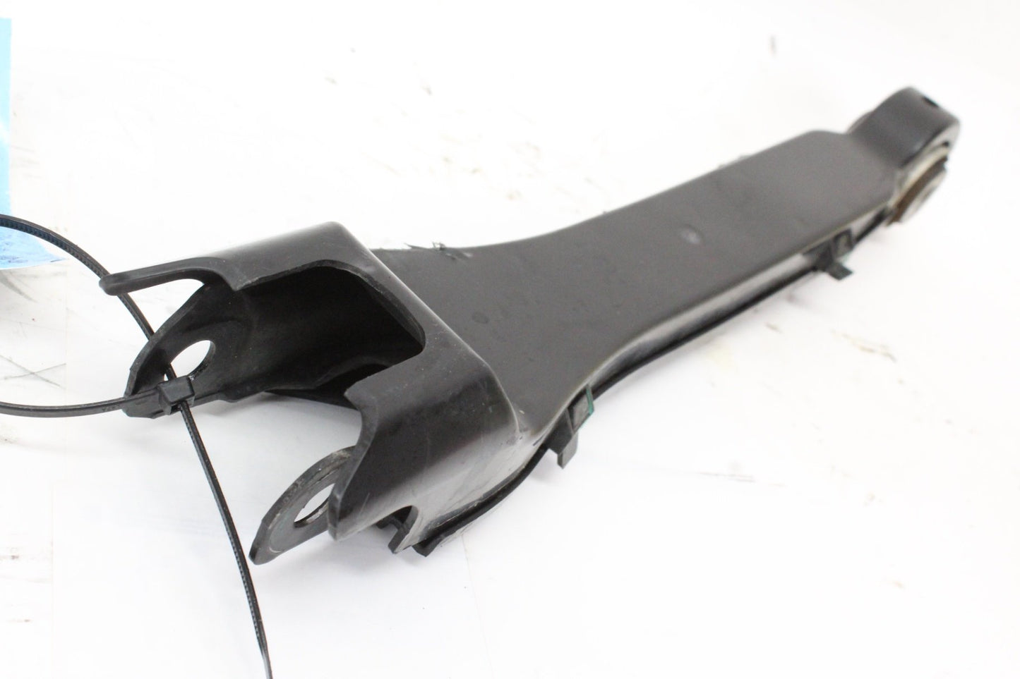 2008-2020 Mercedes C300 W205 Lower Control Arm Rear Left/Right 2053506303