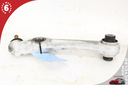 2009-2019 BMW F10 550i 528i RWD Front Left Lower Control Arm 31126794203 OEM