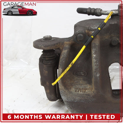 2010-2022 LR Range Rover Sport L494 Front Left and Right Side Brake Caliper OEM