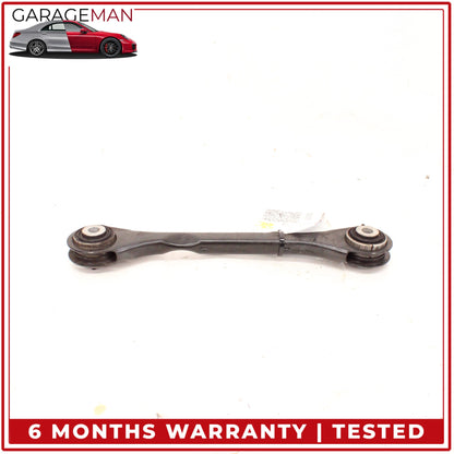 2015-2024 Porsche Macan 95B Rear Left or Right Side Tie Rod Control Arm OEM