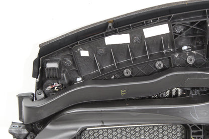 2016-2023 Jaguar XF X260 Sedan Dash Panel GX6304320GD