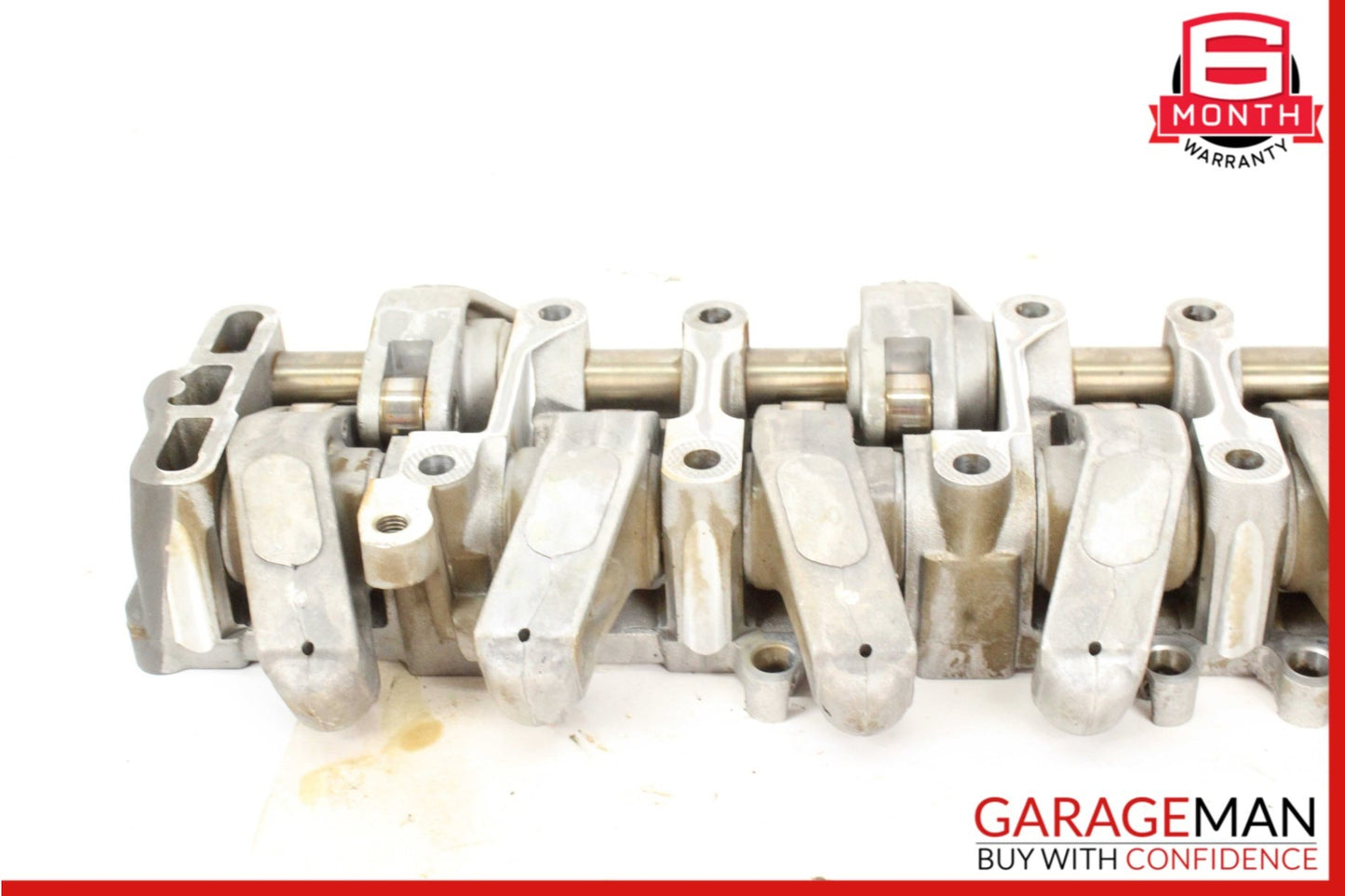 1999-2008 Mercedes-Benz S500 W220 Right Side Engine Motor Rocker Arm 1130510308