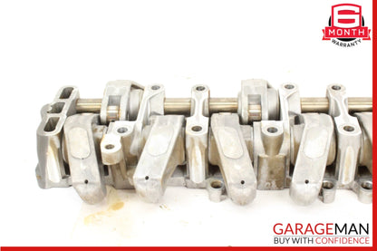 1999-2008 Mercedes-Benz S500 W220 Right Side Engine Motor Rocker Arm 1130510308