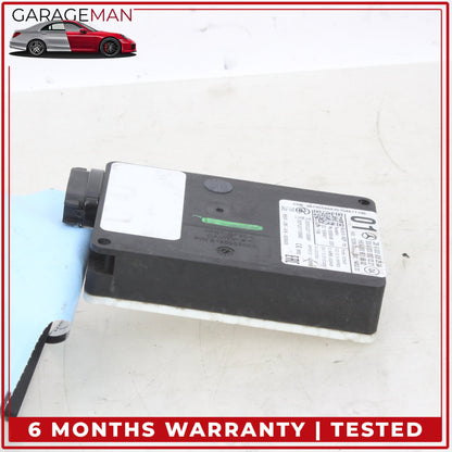 2015-2020 Mercedes X156 GLA250 Rear Left or Right Blind Spot Radar Module OEM
