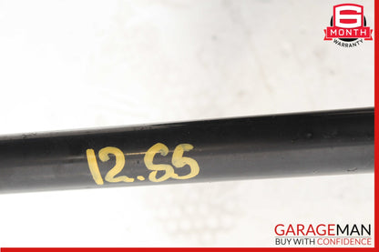 2008-2017 Audi S5 Front Sway Bar 8K0411309P