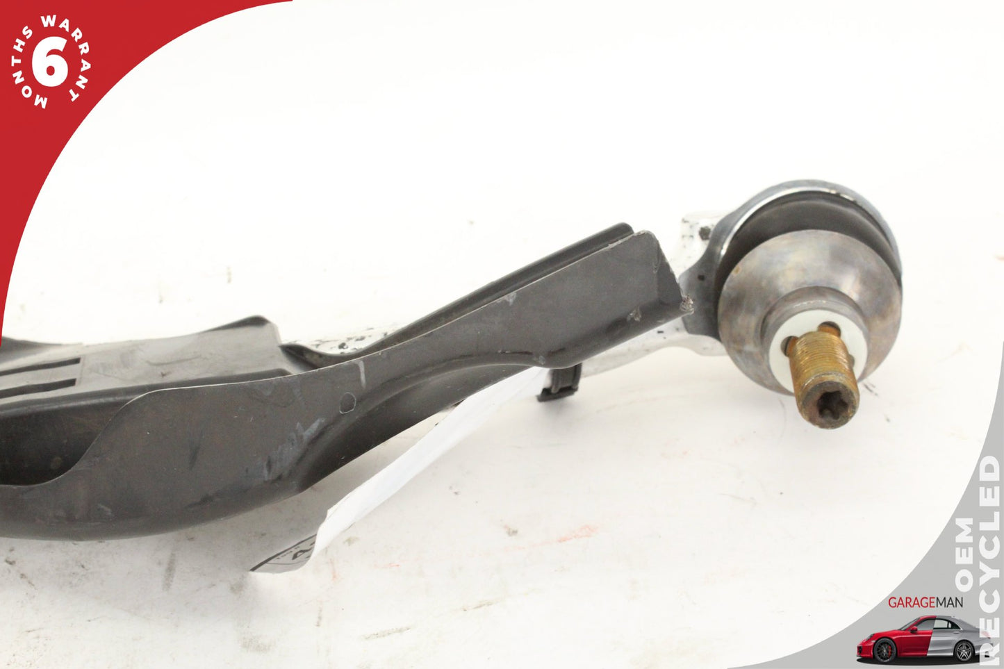 2013 Mercedes-Benz SL500 R231 RWD Right Front Lower Control Arm 23106 OEM