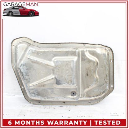 2011-2018 Audi A4 A5 A6 A7 A8 Q5 S7 S8 Automatic Transmission Oil Pan OEM