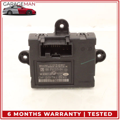 2013-2022 Range Rover Sport L494 Rear Left or Right Side Door Control Module OEM