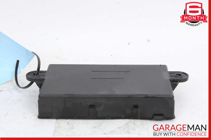 2007-2013 Mercedes-Benz S550 W221 Rear Side Door Control Module 2219007701 OEM