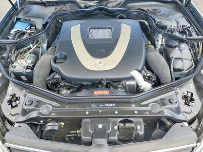 Parting Out- 2009 Mercedes-Benz CLS550 W219- 215 215 215 215 215 215 215 215 215 215 215 215 215 215 215 215