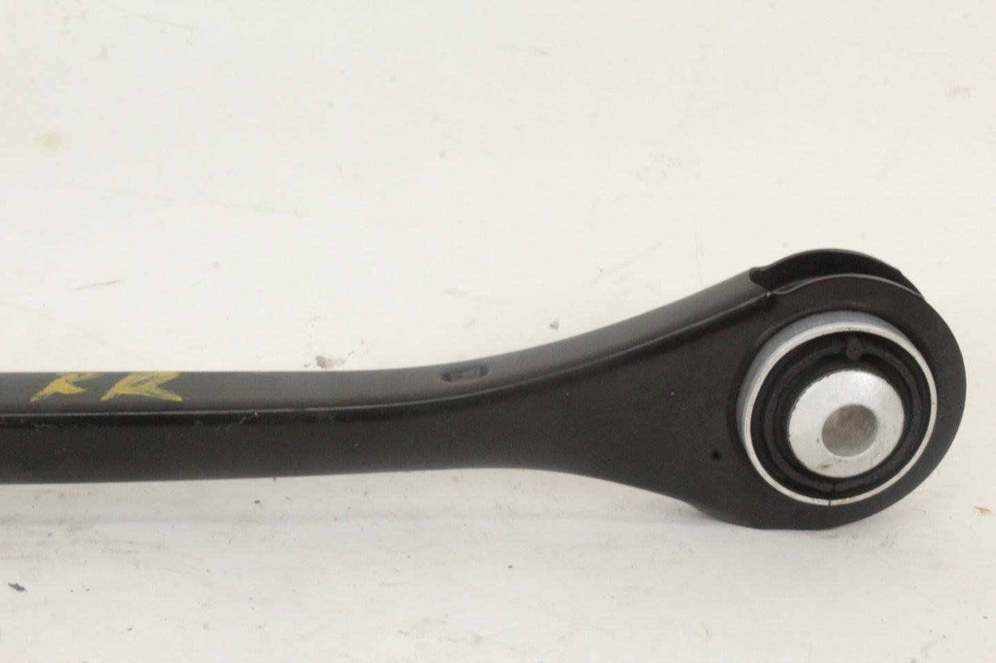 2017-2024 Audi A4 B9 Rear Left or Right Lower Forward Control Arm 4M0505292D OEM