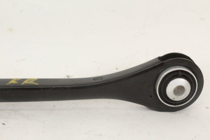 2017-2024 Audi A4 B9 Rear Left or Right Lower Forward Control Arm 4M0505292D OEM