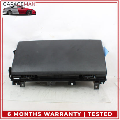 2016-2022 Range Rover Sport L494 L405 Lower Dashboard Glovebox Compartment OEM