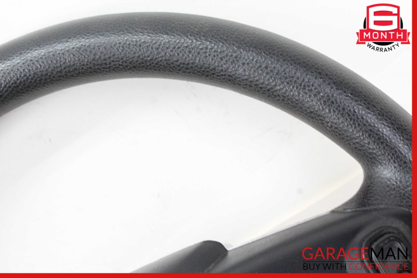 2011-2014 Dodge Charger LD Sedan Steering Wheel P1RT61DX9AF