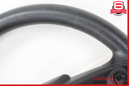 2011-2014 Dodge Charger LD Sedan Steering Wheel P1RT61DX9AF