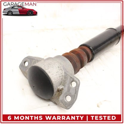 2012-2018 Audi A6 A7 Rear Left and Right Side Shock Strut Absorber Set OEM