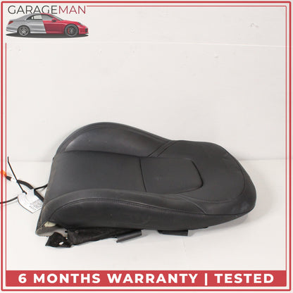 2017-2023 Tesla Model 3 Front Right Upper Seat Cushion 176388601E OEM