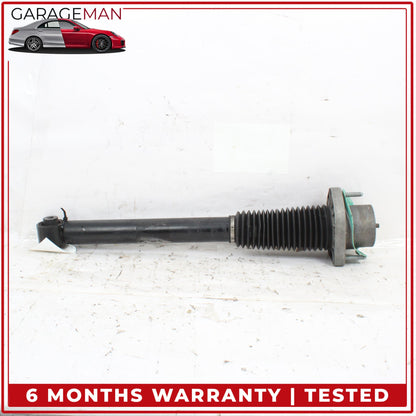 2014-2022 Range Rover Sport L494 Rear Air Suspension Shock Absorber Set of 2 OEM
