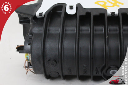 2008-2016 Audi A5 S5 Front Right Dash Upper Airbag Air Bag SRS 8T0880204E OEM