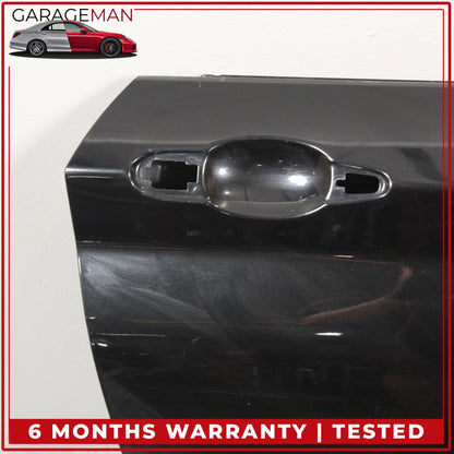 2014-2021 BMW M235i F22 Right Front Door Shell 7381288 OEM