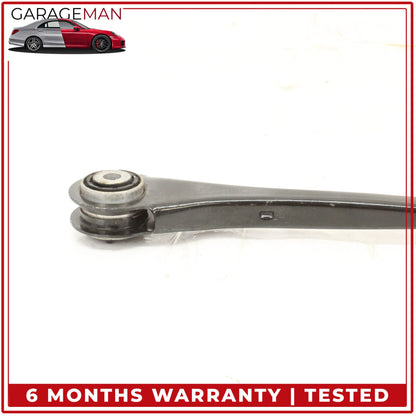 2018-2025 Audi Q5 Rear Right Passenger Side Tie Rod Control Arm 80A501530A OEM
