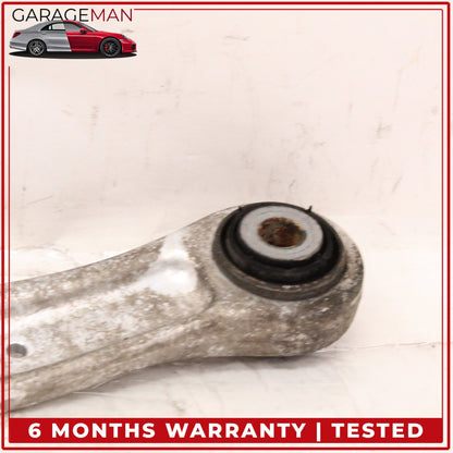 2003-2018 Porsche Cayenne 955 Rear Left or Right Upper Forward Control Arm OEM