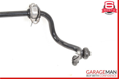 2008-2017 Audi S5 Front Sway Bar 8K0411309P