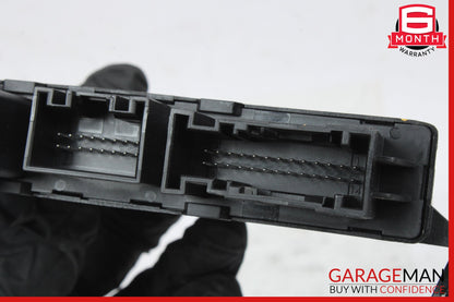 2011-2024 Porsche Macan 95B Cayenne 958 Front Left or Right Side Seat Module OEM