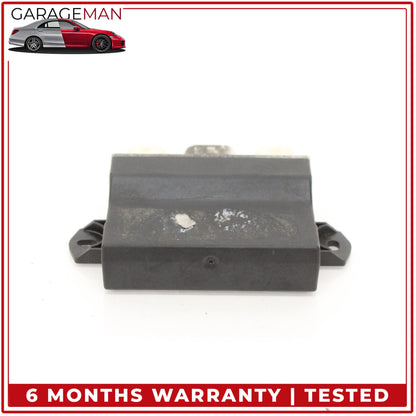 2013-2016 Mercedes-Benz SL550 R231 Convertible Keyless Go Entry Control Module 2319057800 OEM