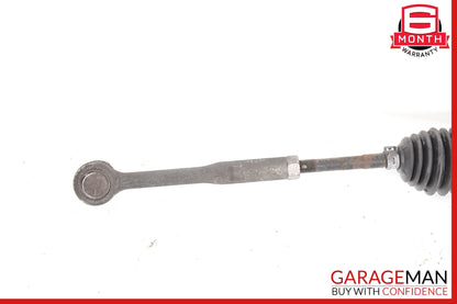 2010-2013 Mercedes-Benz S400 S550 W221 Rack & Pinion Assembly 2214605000 OEM