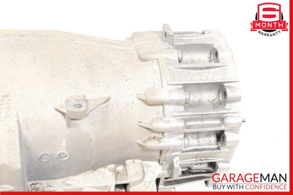 00-05 Mercedes W163 ML320 Automatic Transmission 1632710701 OEM 176K