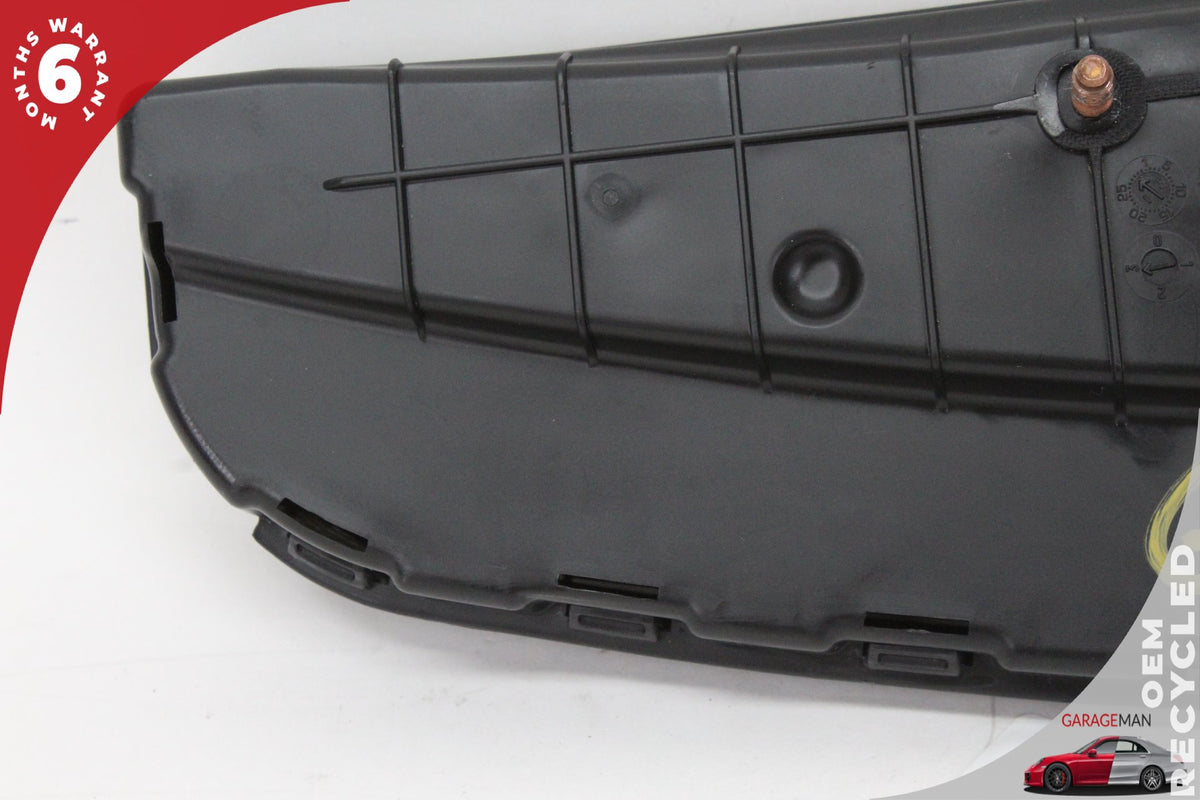 2012-2019 Mercedes X166 GL550 Front Right Passenger Side Seat Airbag SRS OEM